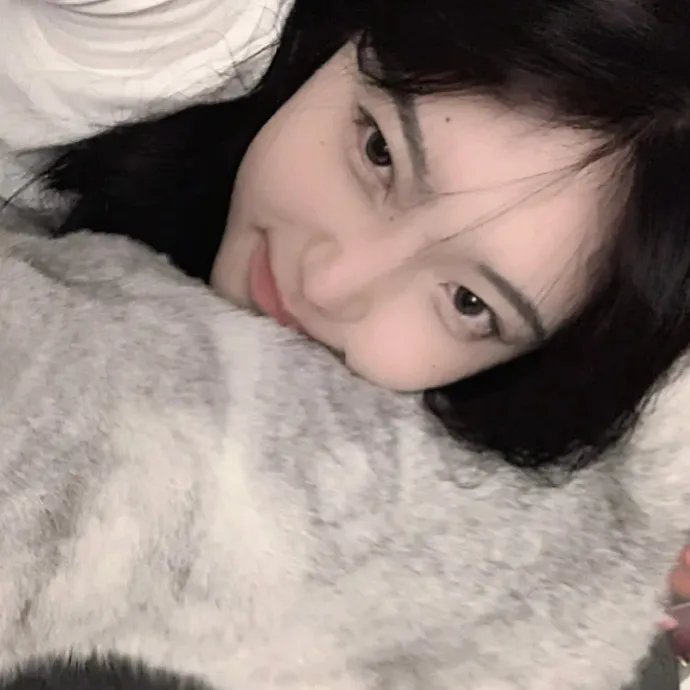 摇滚青春