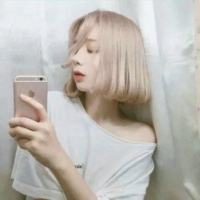 秘密之丘