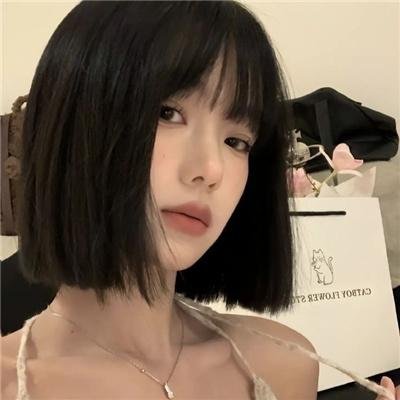 镇长