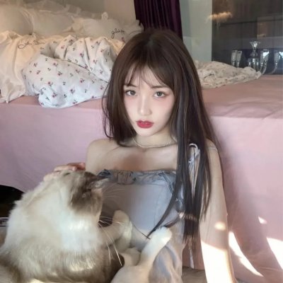暗数杀人