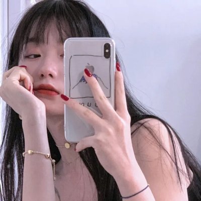 天堂的故事