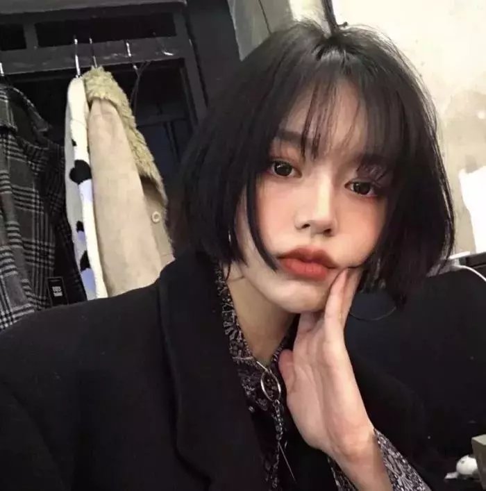 合格丈夫