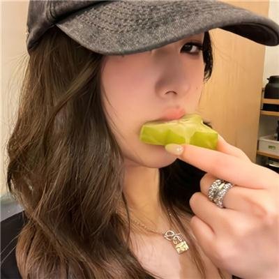 哺乳期的女人