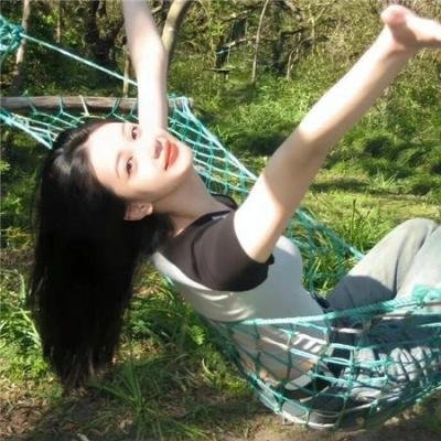 温迪和露西