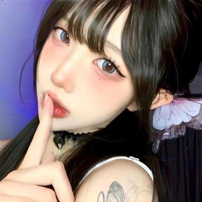 抢来的人生