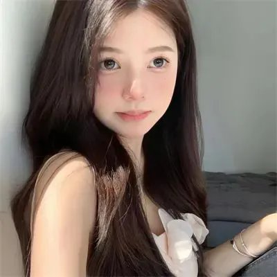 冒牌姑爷