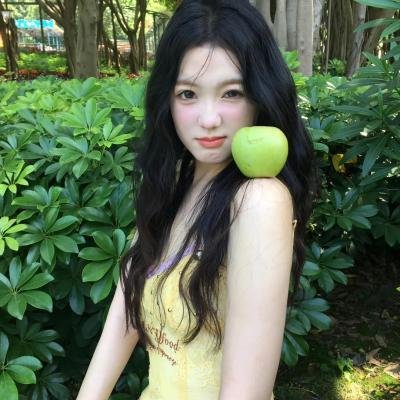 绿芥刑警
