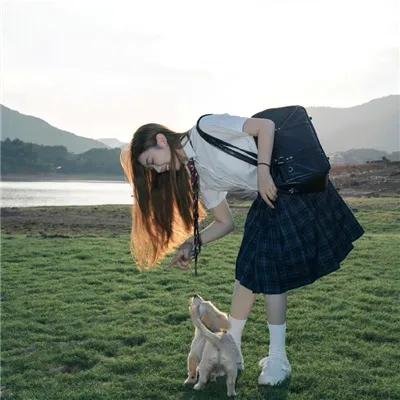 怪兽大战争