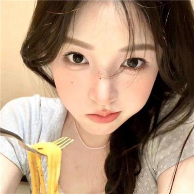 接触未来