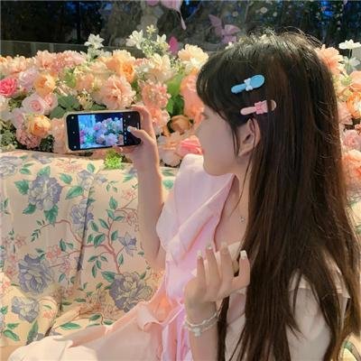 夜偷情